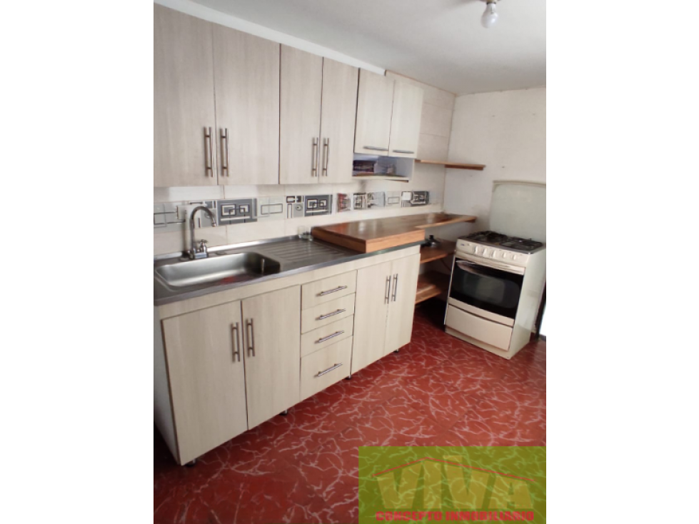 SE VENDE CASA CERCA AL COMANDO DEL PORVENIR,RIONEGRO — foto 6
