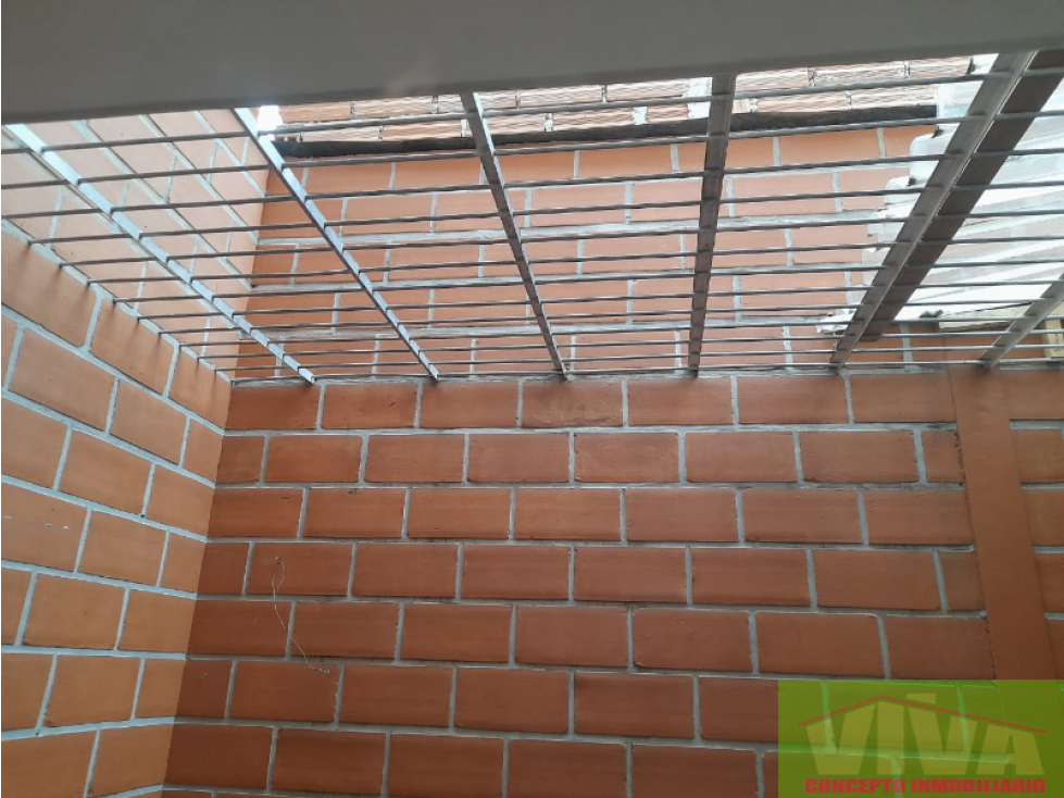 SE VENDE CASA EN RIONEGRO — foto 6
