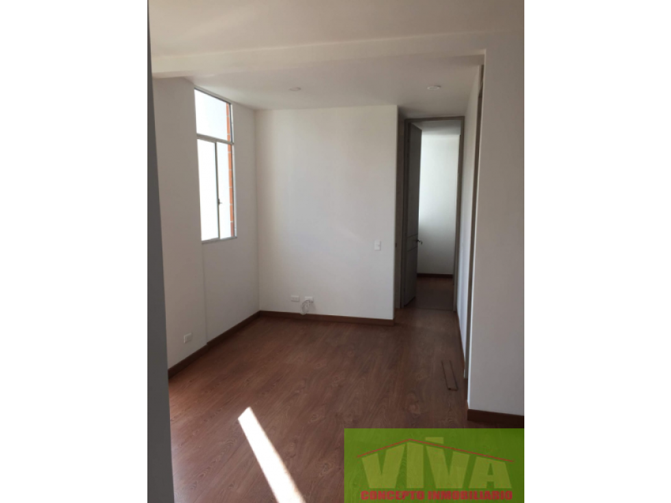 SE VENDE APARTAMENTO SECTOR LA CATOLICA,RIONEGRO — foto 6