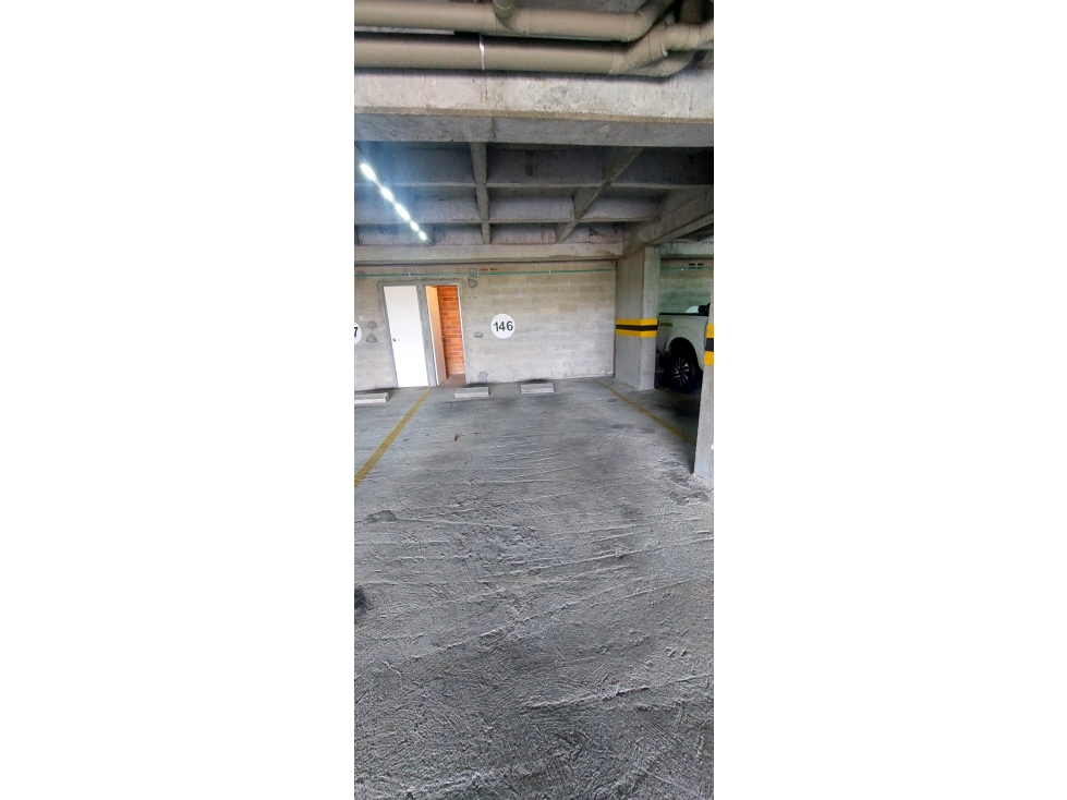 SE RENTA Y SE VENDE APARTAMENTO EN RIOGRANDE — foto 6