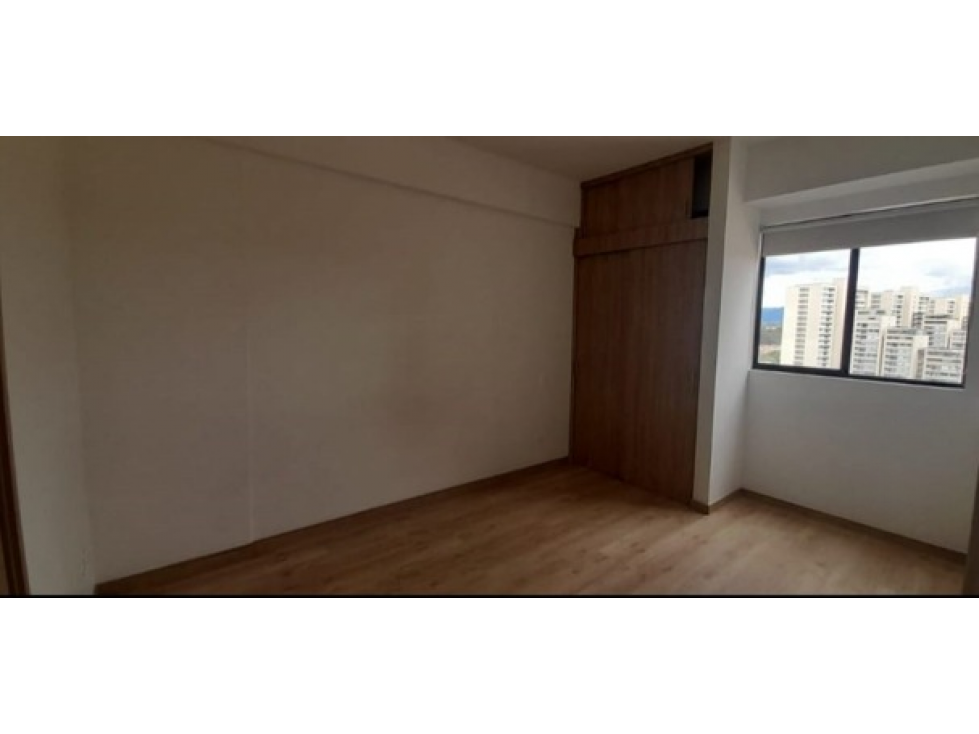 SE VENDE APARTAMENTO EN SECTOR BARRO BLANCO, RIONEGRO — foto 6