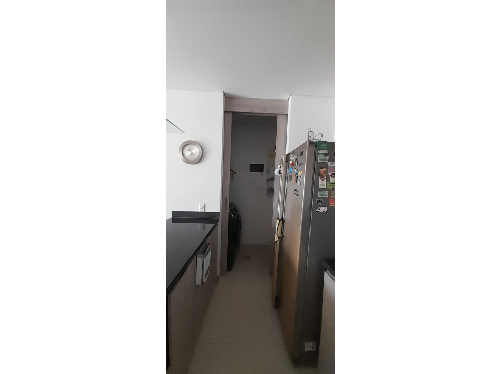 SE VENDE APARTAMENTO EN URBANIZACION VENTUS, RIONEGRO — foto 6