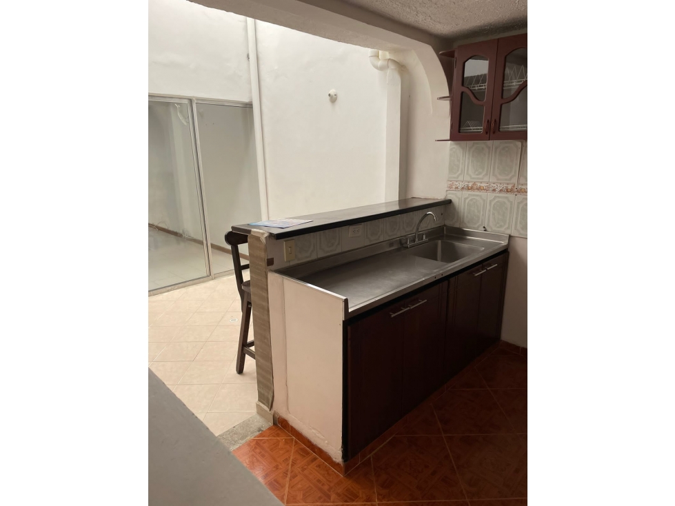 SE VENDE CASA EN QUINTAS DEL CARRETERO,EL PORVENIR — foto 6
