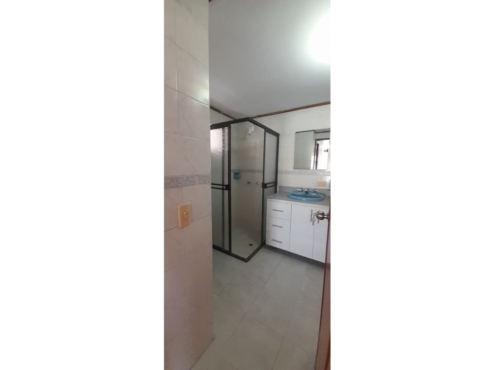 SE VENDE CASA SECTOR LA ALMAEDA EN EL PORVENIR,RIONEGRO — foto 6