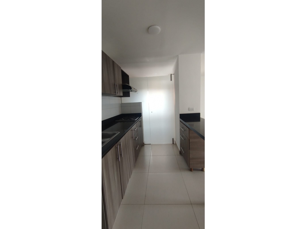 APARTAMENTO EN VENTA,RIONEGRO, ANTIOQUIA — foto 5