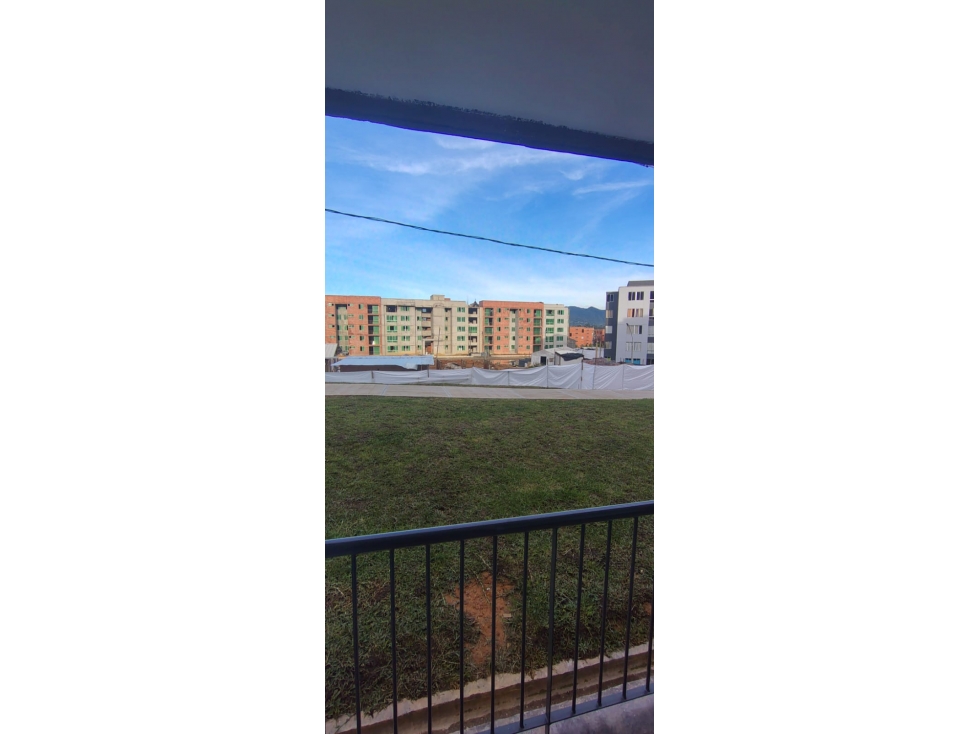 APARTAMENTO EN VENTA, LA HEREDIA, LA CEJA — foto 2