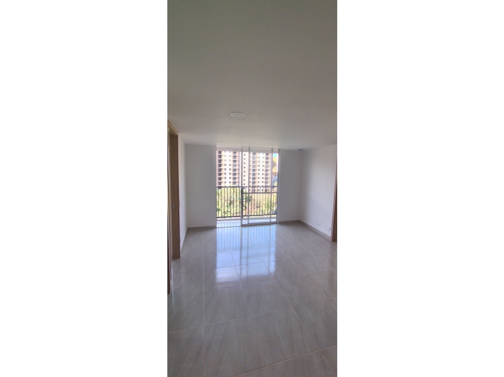 APARTAMENTO EN VENTA, EL PORVENIR, RIONEGRO — foto 3