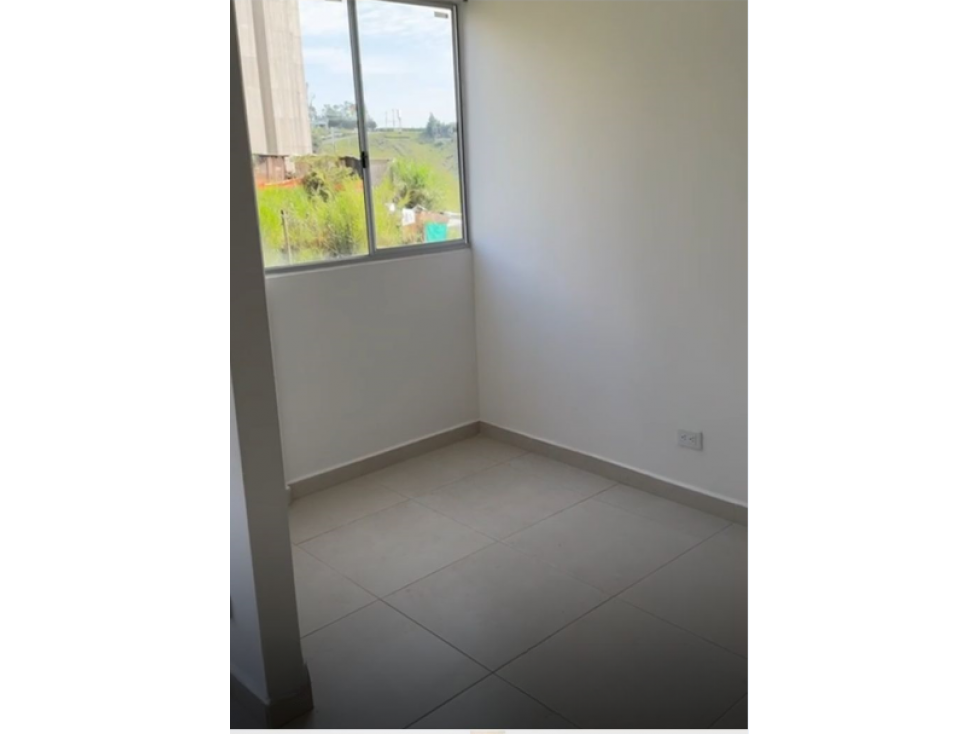 APARTAMENTO EN VENTA, FONTIBON, RIONEGRO — foto 5