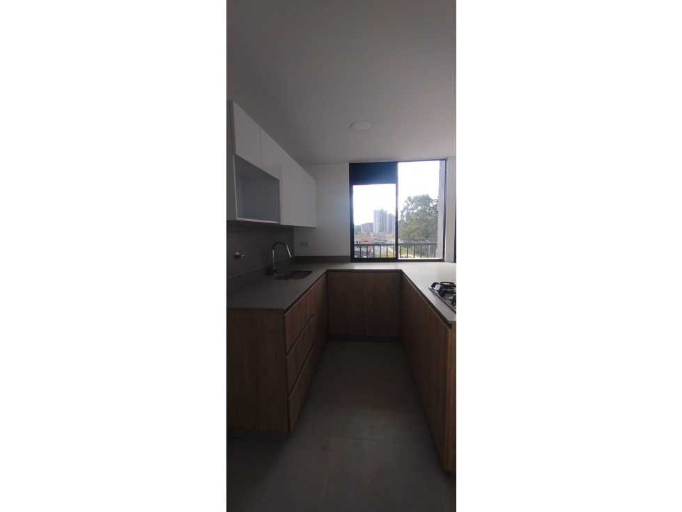 APARTAMENTO EN VENTA, SAN ANTONIO DE PEREIRA, RIONEGRO — foto 4