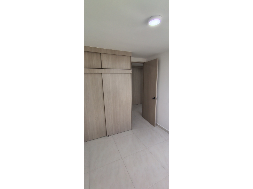 APARTAMENTO EN VENTA, FONTIBON, RIONEGRO — foto 6