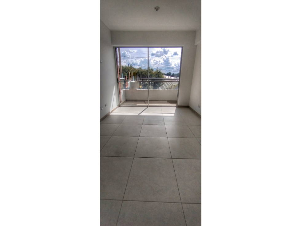 APARTAMENTO EN VENTA, COLINAS DE ALCARAVANES, MARINILLA — foto 6