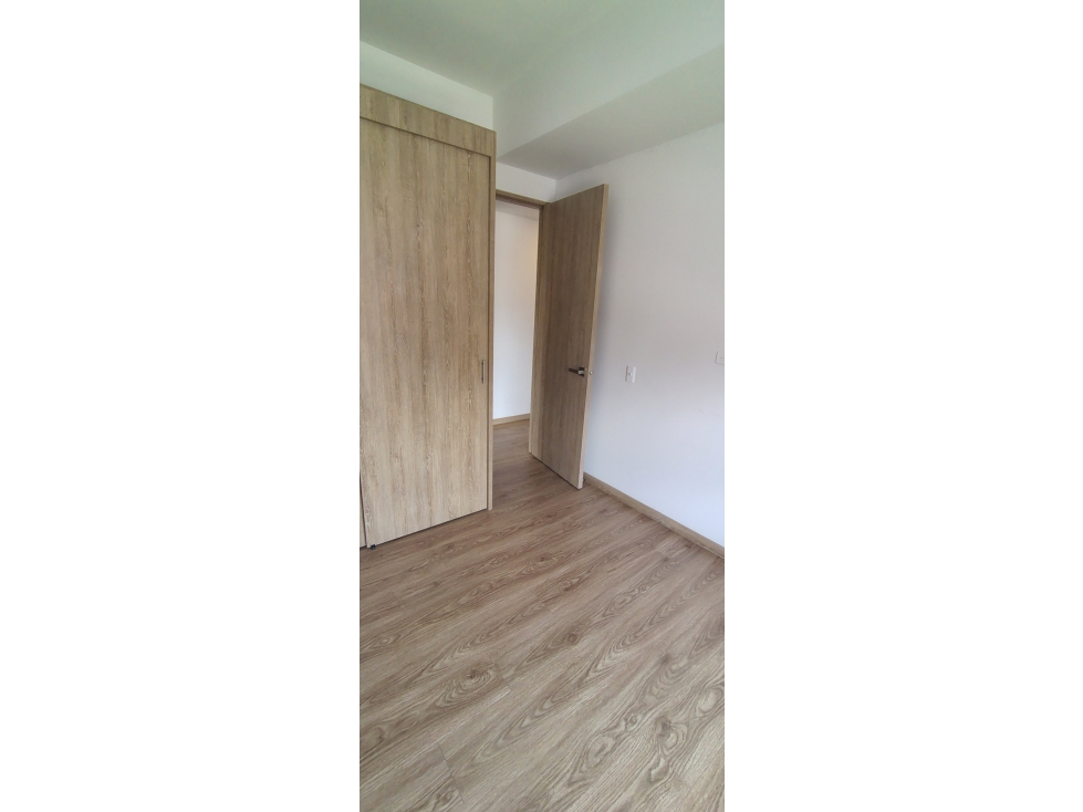 VENTA APARTAMENTO UNIDAD EUCALIPTO, RIONEGRO, ANTIQUIA — foto 6