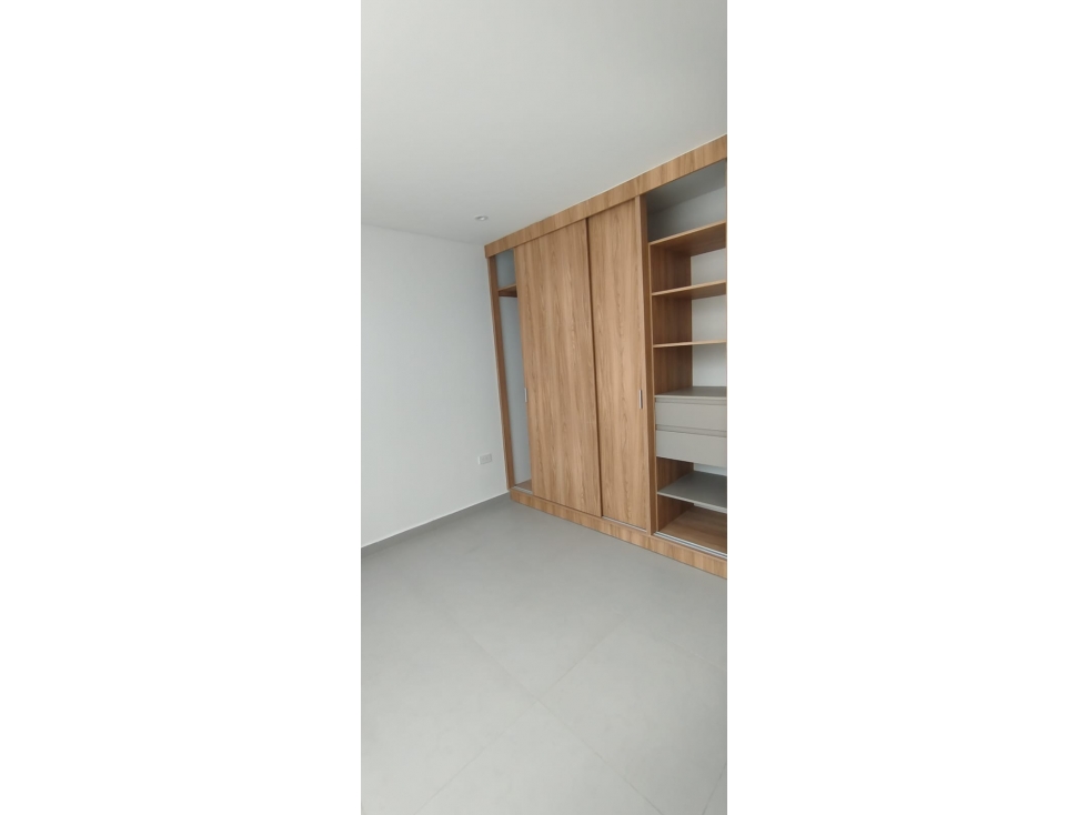 APARTAMENTO EN VENTA, LA CEJA — foto 6