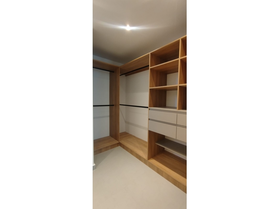 APARTAMENTO EN VENTA, LA CEJA — foto 6