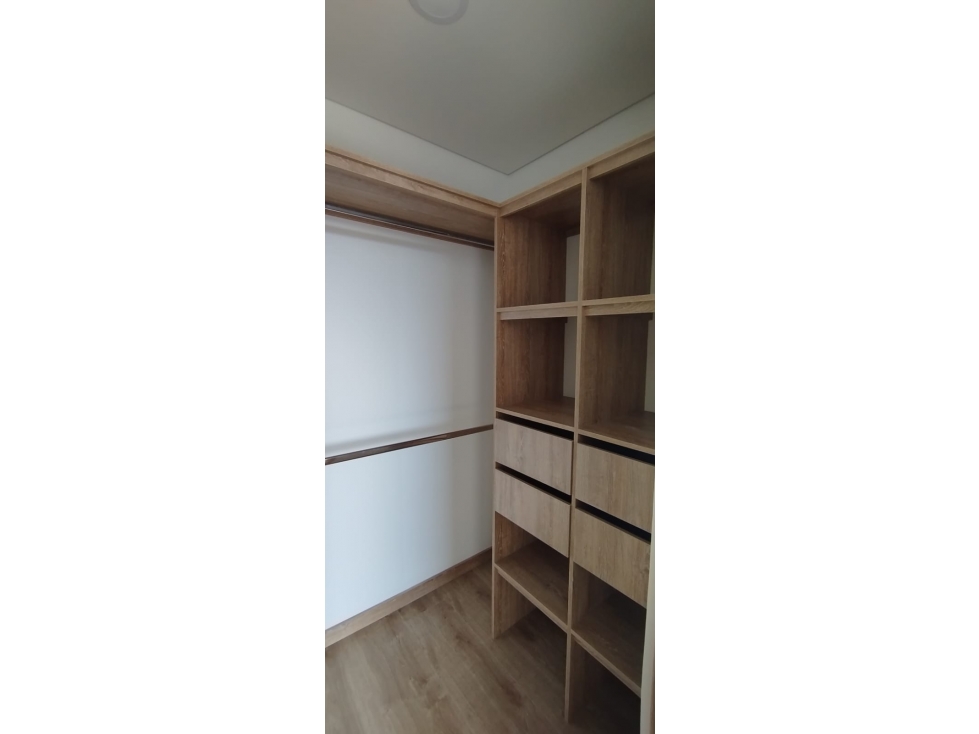 APARTAMENTO EN VENTA,SAN ANTONIO DE PEREIRA RIONEGRO — foto 6