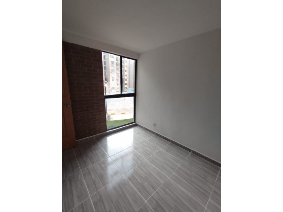APARTAMENTO EN VENTA, BLOSQUE ROBLEDAL, RIONEGRO — foto 6