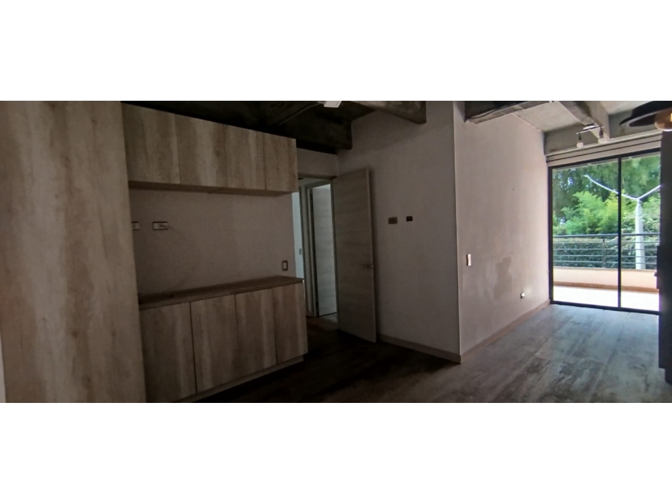 APARTAMENTO EN VENTA, PIEDRA VERDE, LA CEJA — foto 6