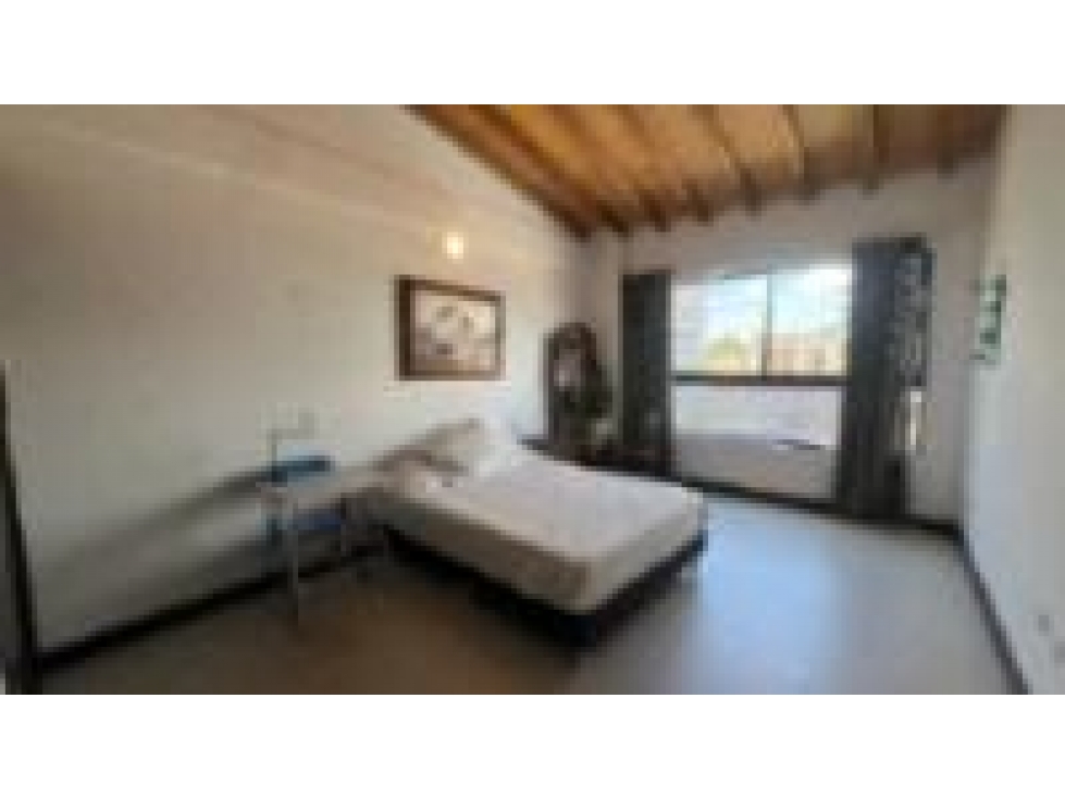 CASA EN VENTA, SAN ANTONIO DE PEREIRA, RIONEGRO — foto 6