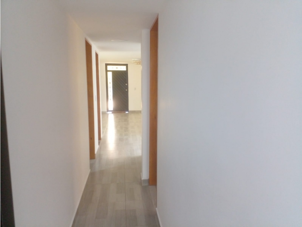 FINCA EN VENTA, VEREDA EL SOCORRO, MARNILLA — foto 6