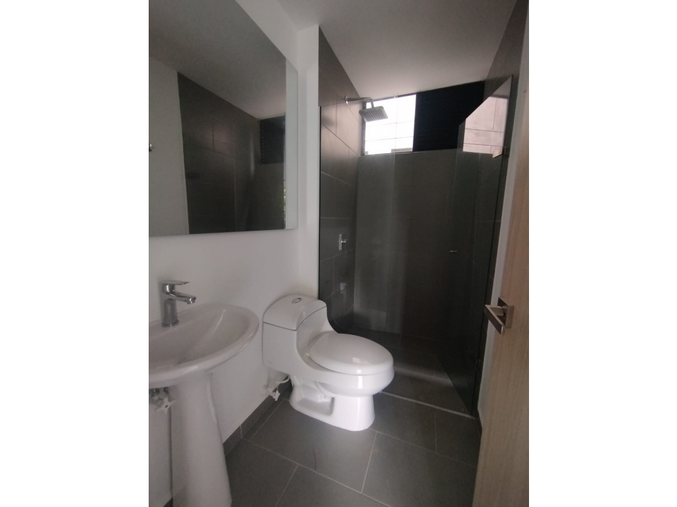 APARTAMENTO EN VENTA, RETIRO DE AVIGNON, EL RETIRO — foto 6