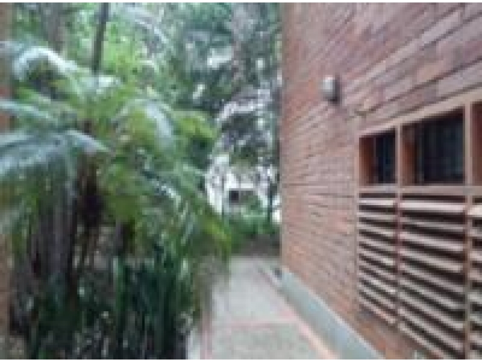 APARTAMENTO EN VENTA, CARLOS E RESTREPO, MEDELLIN — foto 6