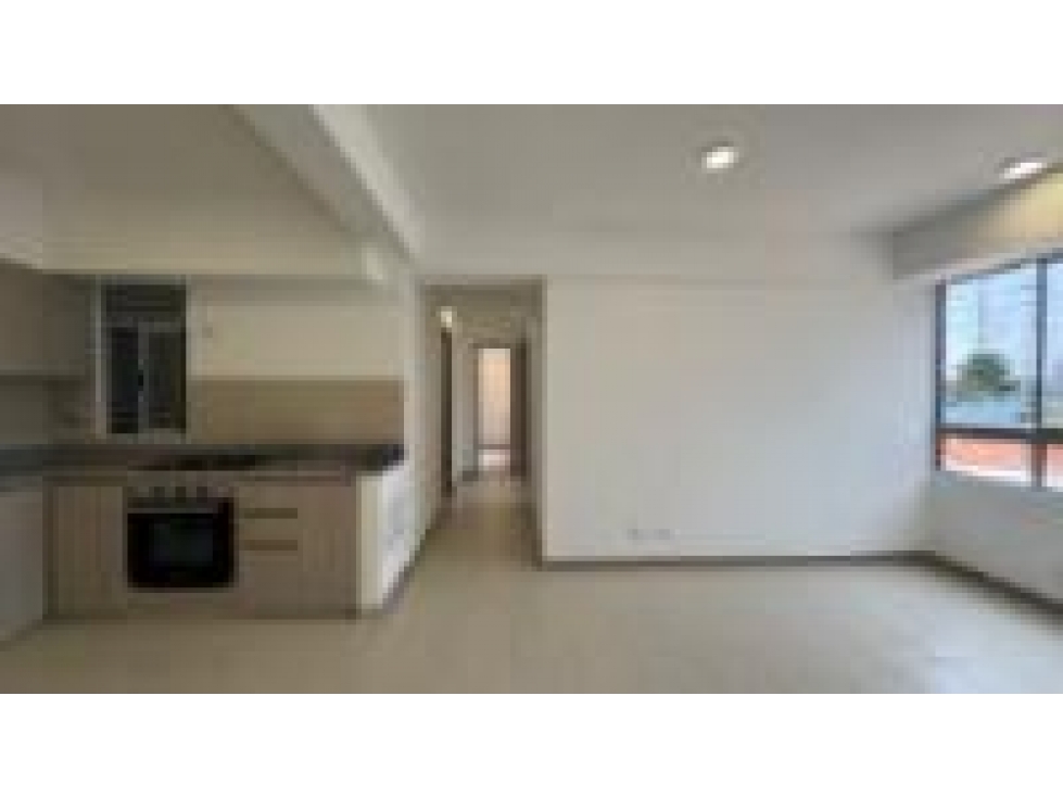APARAMENTO EN VENTA, VIVARI, EL PORVENIR — foto 6
