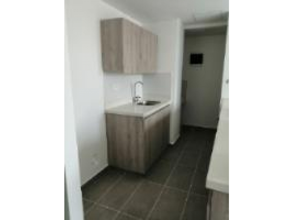 APARTAMENTO EN VENTA, SAN ANTONIO DE PEREIRA, RIONEGRO — foto 6