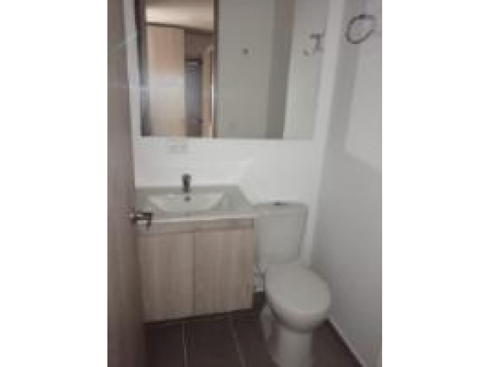 APARTAMENTO EN VENTA, SAN ANTONIO DE PEREIRA, RIONEGRO — foto 6