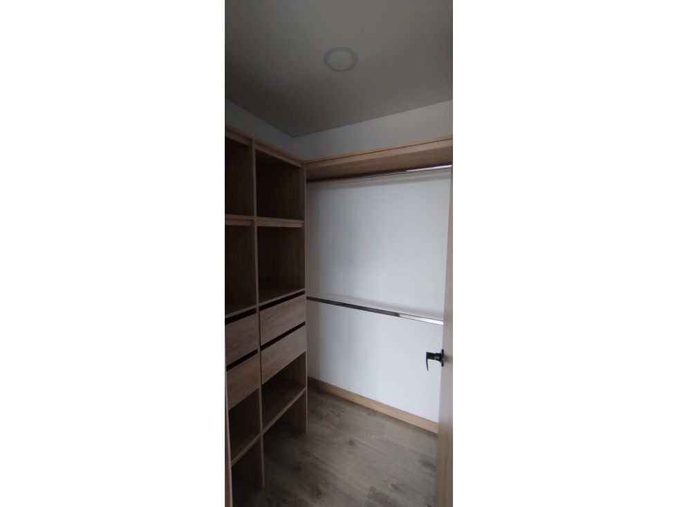 Se vende apartamento de 65m2 para estrenar en San Antonio de Pereira — foto 6
