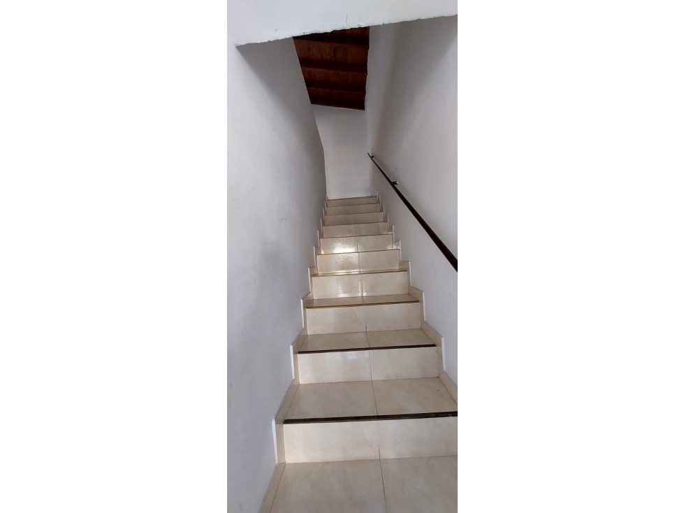 SE VENDE CASA EN EL PORVENIR, RIONEGRO — foto 6