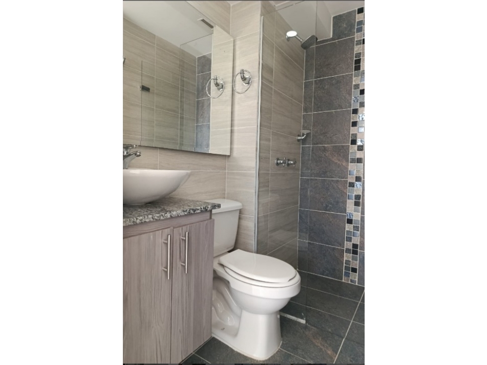 SE VENDE APARTAMENTO EN MANZANILLOS FONTIBON RIONEGRO — foto 6