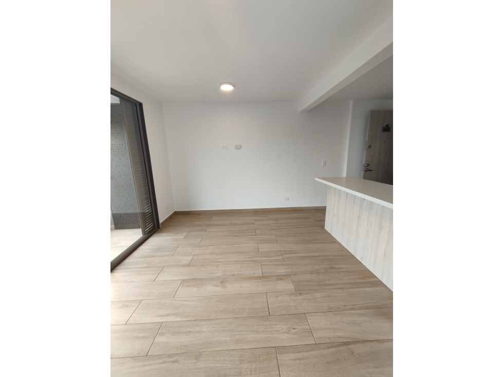 SE VENDE APARTAMENTO EN CANTO APARTAMENTOS RIONEGRO — foto 6