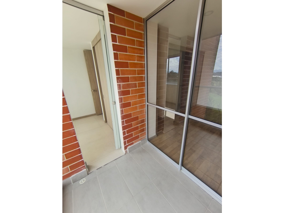 venta de apartamento — foto 6