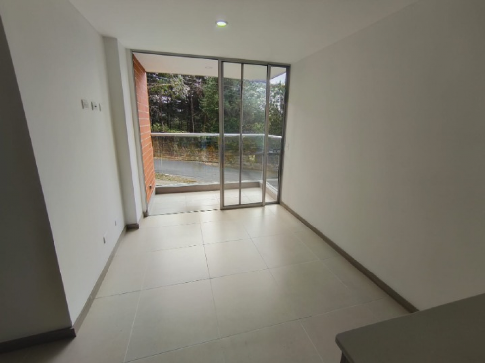 Apartamento en arriendo y venta — foto 6