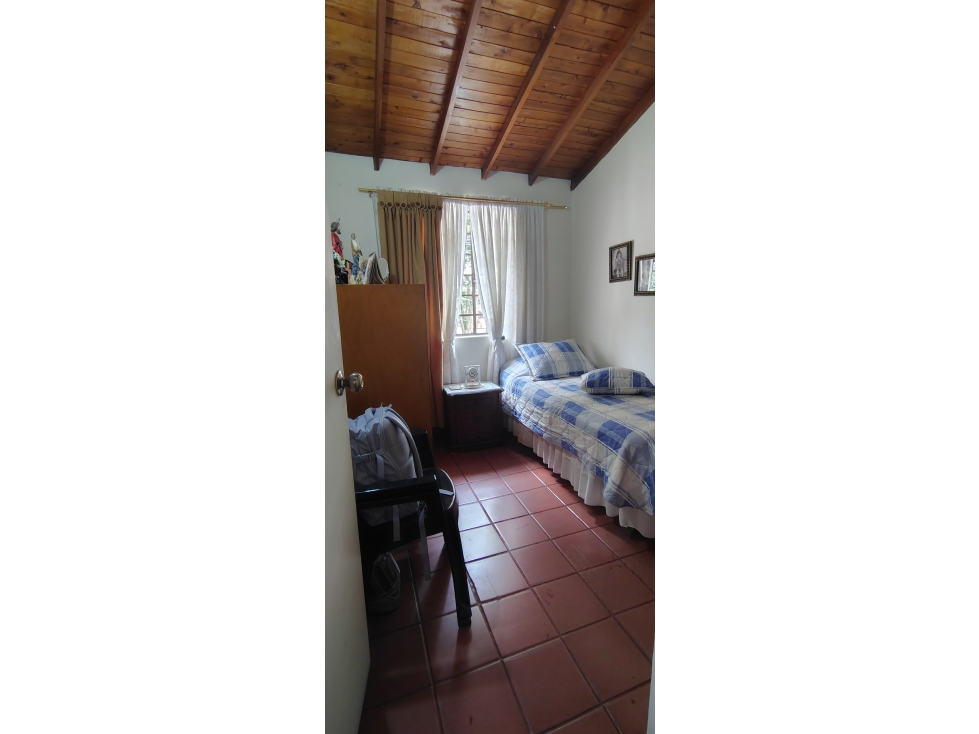 Se vende casa — foto 6