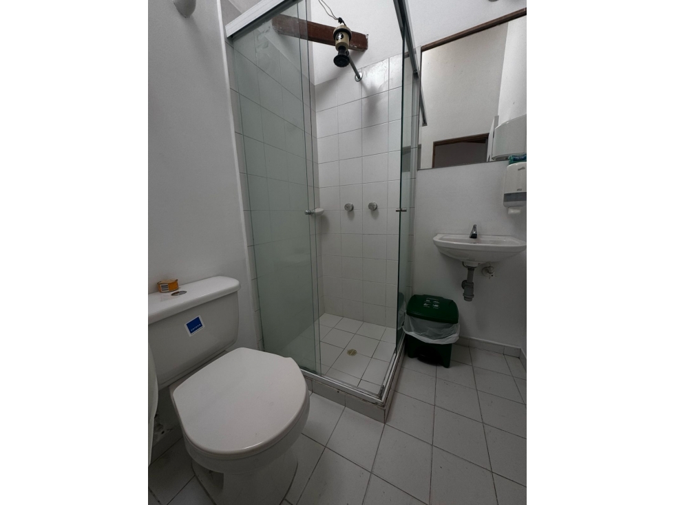 se vende casa — foto 6