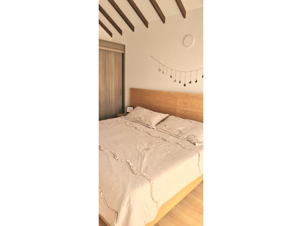 se vende casa — foto 6
