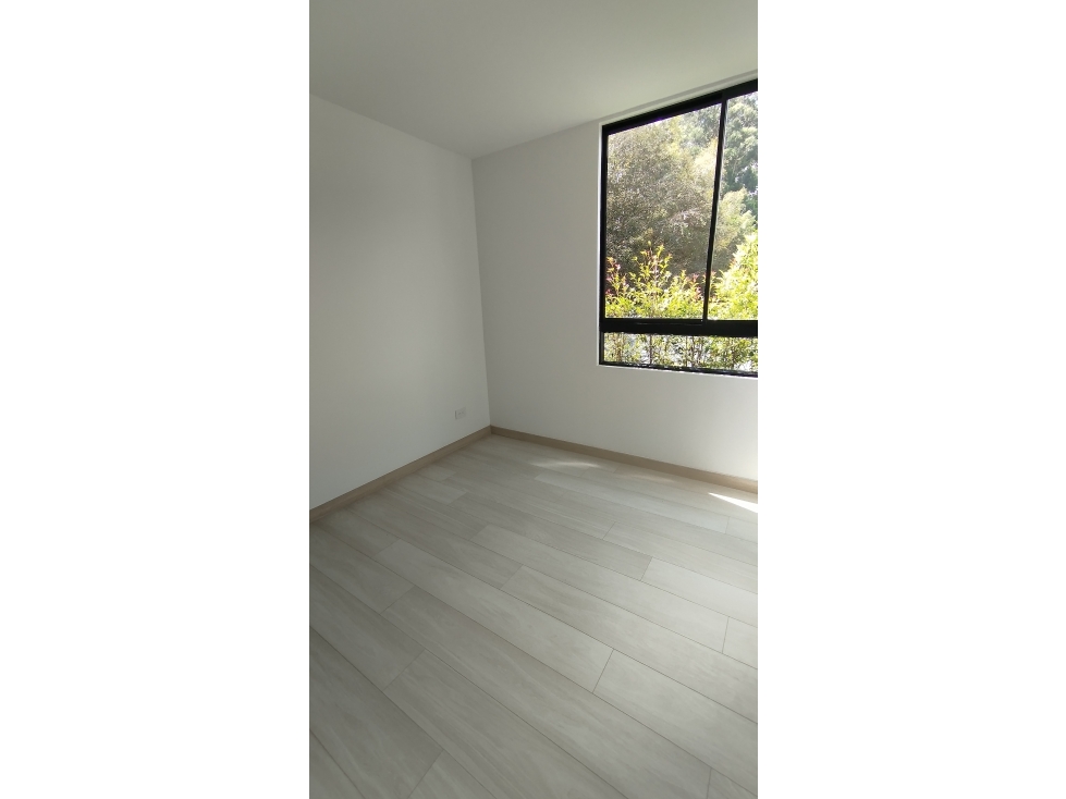 Se Vende apartamento — foto 6