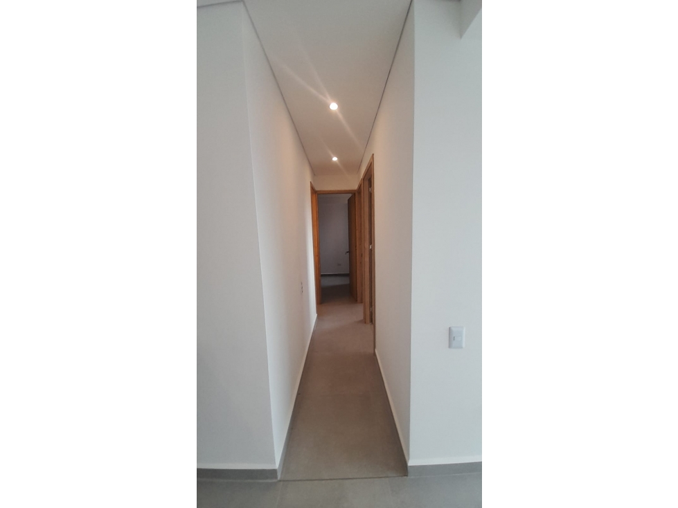Se Vende apartamento — foto 6