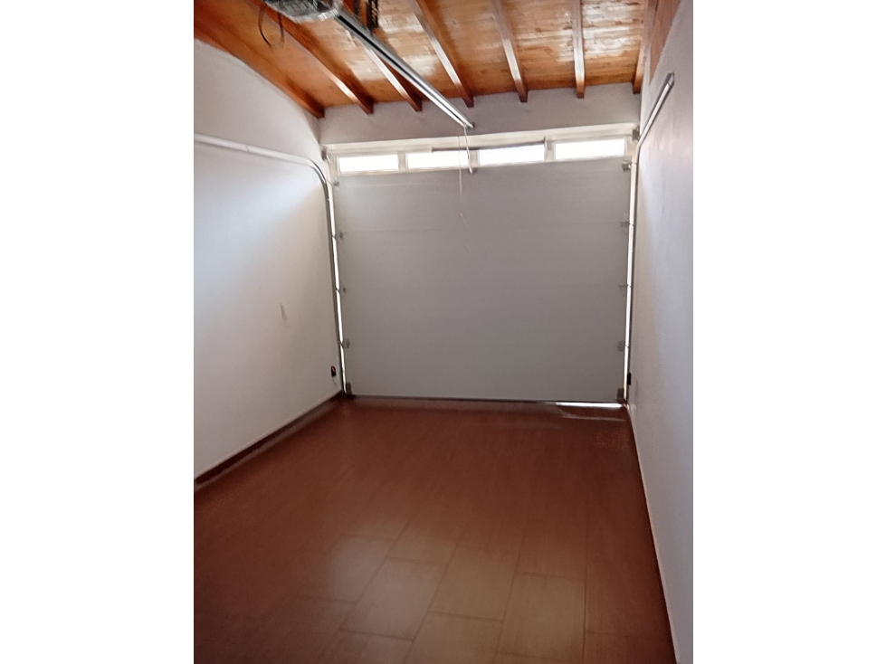 Se arrienda casa ubicada en unidada abierta — foto 6