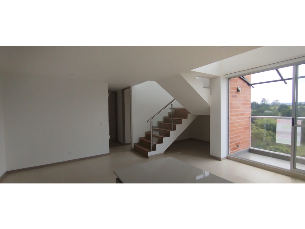 SE VENDE APARTAMENTO — foto 6