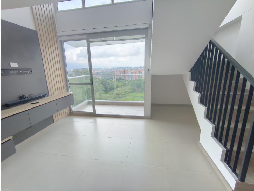 Se Vende apartamento — foto 6