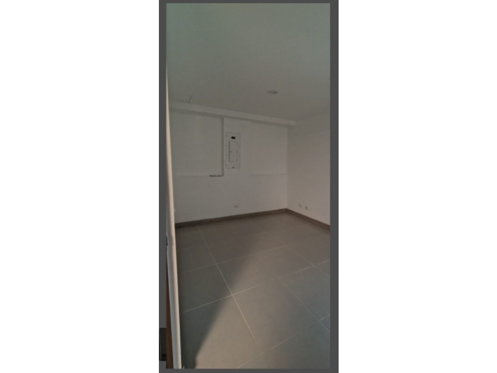 OFICINA EN VENTA, RESERVA PLAZA, EL PORVENIR - 6