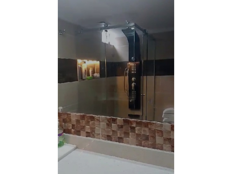 APARTAMENTO EN VENTA, LOS PINOS, MARINILLA — foto 6