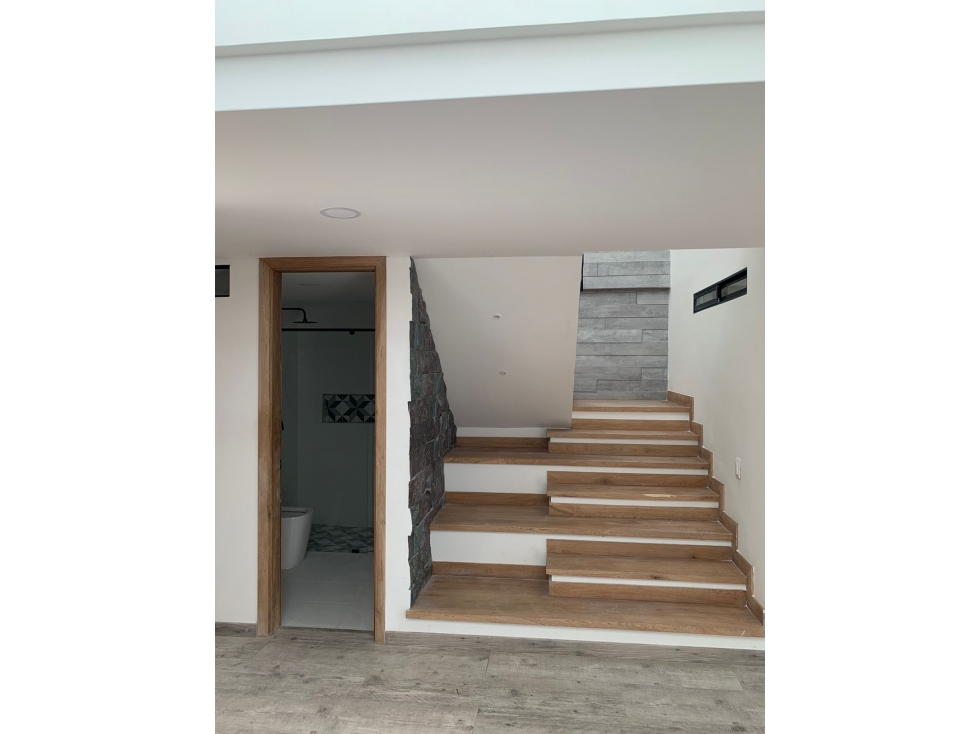 CASA EN VENTA, JARDINES DE LA COLOMBIERE, LA CEJA — foto 6