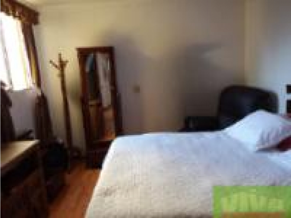 APARTAMENTO EN VENTA, SAN ANTONIO DE PEREIRA, RIONEGRO — foto 6