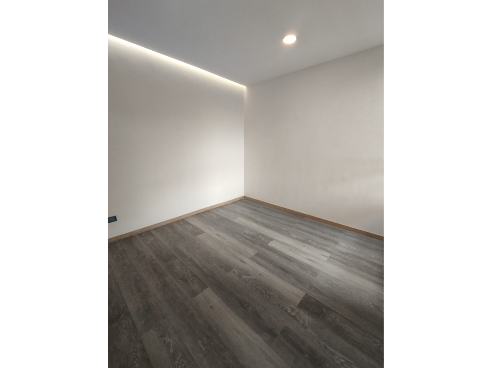 SE VENDE APARTAMENTO EN LORIENT,LA CEJA — foto 6