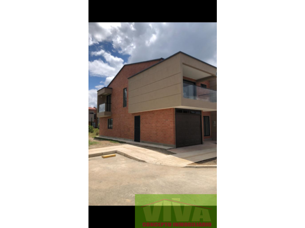 SE VENDE CASA EN PIETRASANTA C. SAN ANTONIO — foto 2