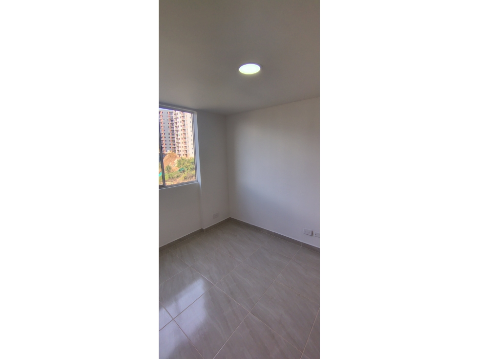 APARTAMENTO EN VENTA,EL PORVENIR, RIONEGRO — foto 5