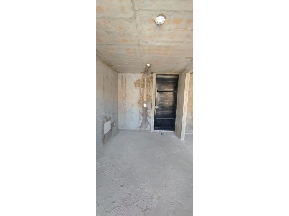 APARTAMENTO EN VENTA,BOSQUE CEIBAL, RIONEGRO — foto 3